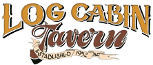 Log Cabin Tavern – Kenora's Casual Dining Experience & Mini-Putt